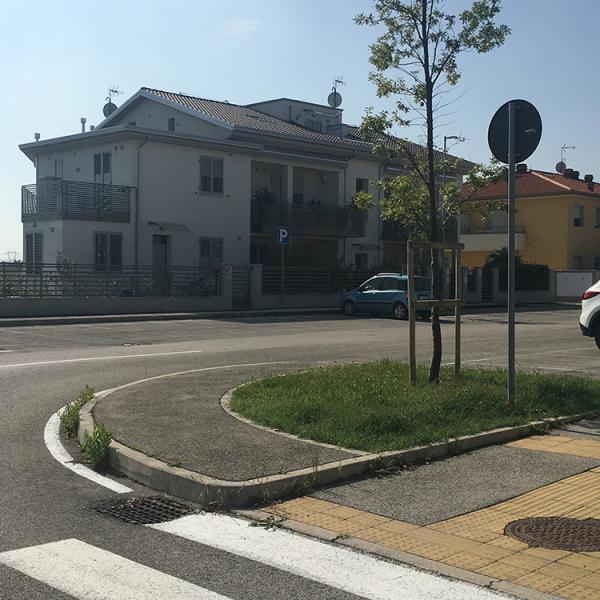 Ultimi appartamenti venduti 2